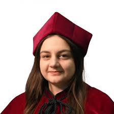 Kontakt z Wydziałem Zamiejscowym Akademii WSB w Krakowie