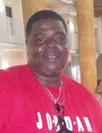 Obituary for Mr. Larone C. "Josh" Meadows