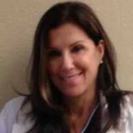 Leanne (Morosini) Butler