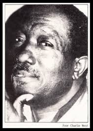 Chicago blues legends of Chicagoland