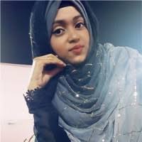 200+ "Saima Ansari" profiles