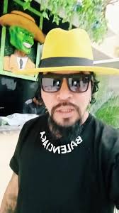 Inauguración de Coco Bongo en Quillacollo