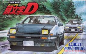 Initial D Wallpaper 4k 2301x1455 Download Hd Wallpaper Wallpapertip Initial d wallpaper and high quality picture gallery on minitokyo. initial d wallpaper 4k 2301x1455
