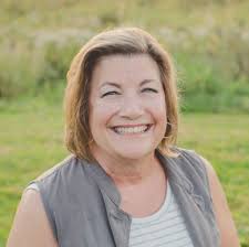 Donna Fitzpatrick Obituary February 14, 2020