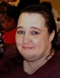 Obituary information for Norma L. Walker