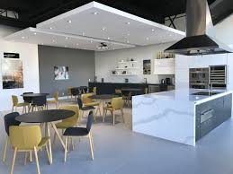 Ebay.de has been visited by 100k+ users in the past month Showroom Spotlight Cosentino Toronto City Showroom Curated With The Latest In Surface Design Cosentino Canada English Cosentino Canada English