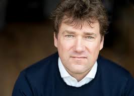 The Future of Work: Practical People Strategies for Business Leaders eBook  : Bailey, Michelle, Graham, Alasdair, de Jonge, Jan P., Mair, Marjory,  Mills, Heather, Pennell, Samantha, Perham, Siân, Reid, Marc, Thomson, Peter,