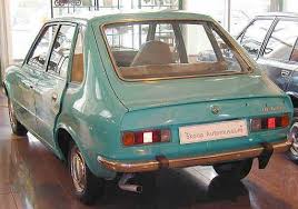 Pin Van Ranger Minney Op Oldtimer Oldtimers Nederland Modellen