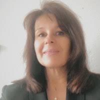 4200+ perfis com “Cornelia (-blaser)”