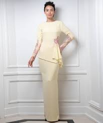 See more of exclusive rizman ruzaini x infinence raya 2018 on facebook. Goruntunun Olasi Icerigi 1 Kisi Ayakta