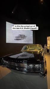 Image result for Formal Black 1968 Chrysler