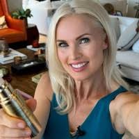 50+ "Robin Kay" profiles