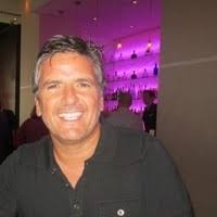 70+ "Mike Wheatley" profiles