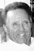 Terry Grim Obituary (2011)