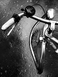 Pin Von Peter Chan Auf Bicycles Fahrrad See
