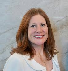 Tutta Bella Welcomes New CEO, Cate Hardy, as We Begin Our Next Delicious  Chapter