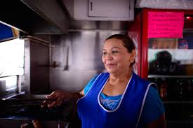 We did not find results for: Fish Tacos Ensenada Ensenada Mexico A Life Worth Eating