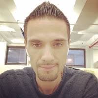 Jack Green Associates Management Team