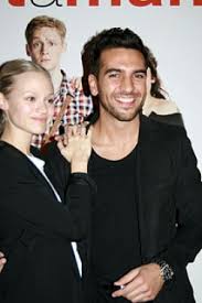 Hier poste ich selbst, jederzeit. Elyas M Barek Filmography Highest Rated Films The Review Monk