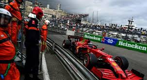 It contains the graph to see the season progression and the. Formula 1 A Monaco Verstappen Vince E Supera Hamilton In Classifica 2 Sainz 3 Norris