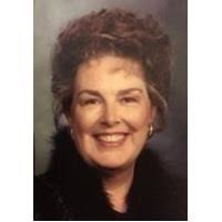 Shirley Frey Obituary