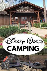 Pin On Walt Disney World