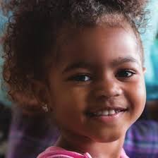 the true of our work