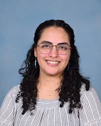 Little Harding Archives