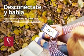 It is a pure messaging app with a focus on high speed messaging and security. ØªÙ„Ú¯Ø±Ø§Ù… ÙÛŒÙ„Ù… Ø³ÙˆÙ¾Ø±Ø§Ù…Ø±ÛŒÚ©Ø§ÛŒÛŒ Google Play Store Download Apk Mirror Android