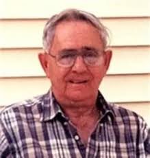 Obituary information for Robert W. Bezio