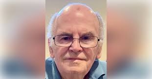 Obituary information for Thomas J. Walsh