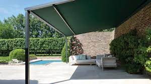 b 128 minimalistische terrasoverkapping brustor terrasoverkapping outdoor living patio