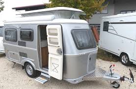 Reimo führt ein umfangreiches lager an. Hymer Eriba Touring Triton 430 Silver Ein Wagele Mit Thule Markise Hymer Wohnwagen Aufstelldach