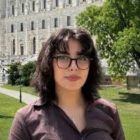 60+ "Sandy Capps" profiles