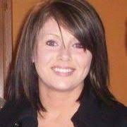 Stephanie Joiner (stephjoiner)