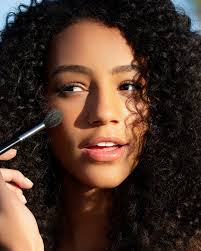 Femke Tewari — Miami Photographer and Director