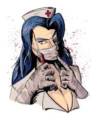 Valentine, complete all default characters' story routes. I Ve Got A Valentine For You All R Skullgirls