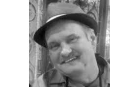 JAMES MAPLE Obituary (1953