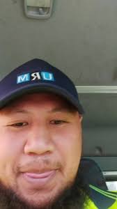 they are both Fijian/indian 🤣 as you can tell.! but the middle one will  say his full Fijian 🤣 #fijiindian #Fiji #indain #dontlie #inbrace #fyp #fy