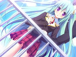 We did not find results for: Osananajimi Wa Daitoury Osananajimi Wa Daitouryou Game Cg Blush Purple Hair Hd Wallpaper Peakpx