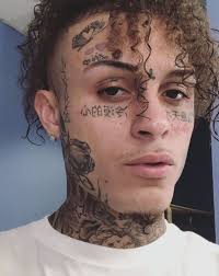 Pin On Lil Skies 3