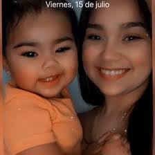 Omayra Otero's Instagram, Twitter & Facebook