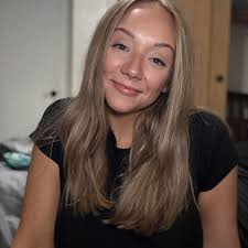 Today was the perfect send-off to our summer adventures—Emily heads off for  family vacation, and when she gets back, it's school time! So we had to  make today count. We kicked off