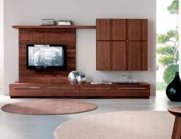 System build systembuild kendall 24 wall cabinet, white (7366401pcom) | quill. Modular Systems Wall Units Place Tv Riva 1920 Luxury Furniture Mr