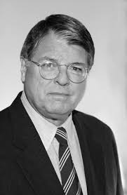 CUNY's Annual Reception Honoring Faculty Award And Grant Recipients