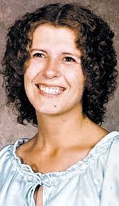 Wayne Hinton's Instagram, Twitter & Facebook