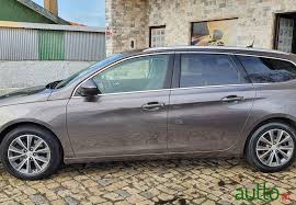 Image result for Gris Artense 2014 Peugeot