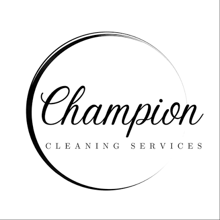 Hand-finished pressing on a premium garment at CHAMPION CLEANERS INC
