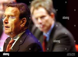 Right schroeder hi-res stock photography and images