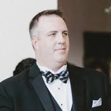 David E Wenger III, Lawyer in Uniontown, Pennsylvania